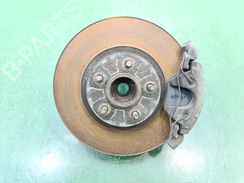 Højre Styrespindel Lejehus FORD FOCUS II (DA_, HCP, DP) 2.0 TDCi | BP27542508M26 