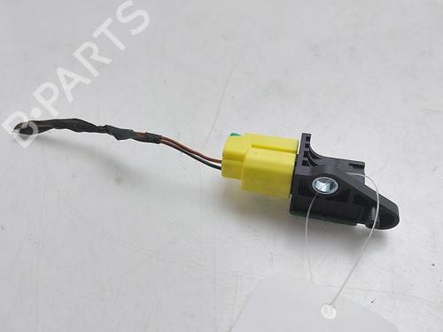 Electronic sensor VW TIGUAN (5N_) | BP35918190M84 - Image 3