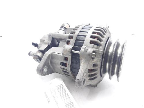 Alternator NISSAN SERENA (C23) 2.3 D | BP13575192M7