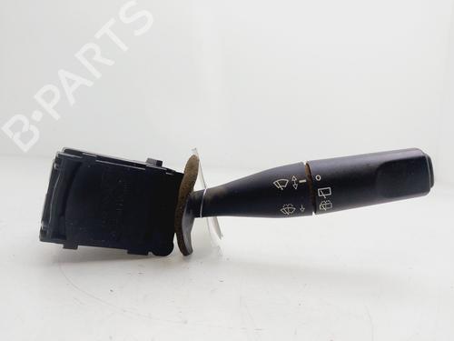 Used Steering column stalk CITROËN SAXO (S0, S1) 1.1 X, SX (60 hp) 23337312