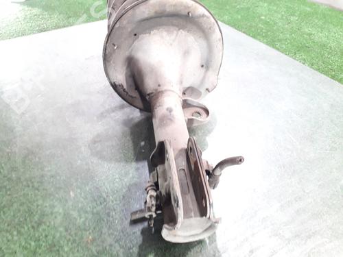 Left front shock absorber KIA CARNIVAL / GRAND CARNIVAL III (VQ) 2.9 CRDi | BP8530407M16 