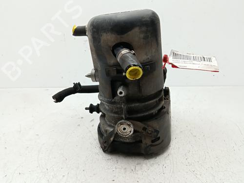 Steering pump CITROËN C5 III (RD_) | BP30541970M99