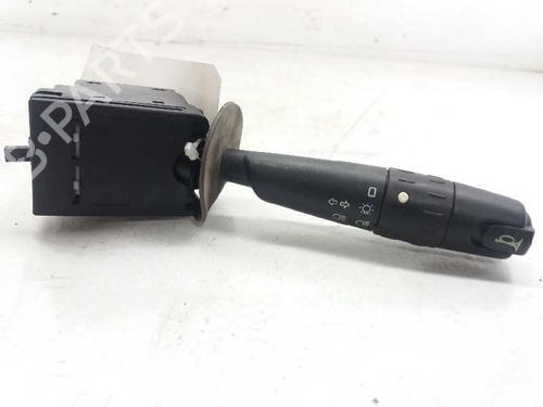 Used Headlight switch CITROËN XANTIA (X1_, X2_) 1.9 SD (75 hp) 6472900