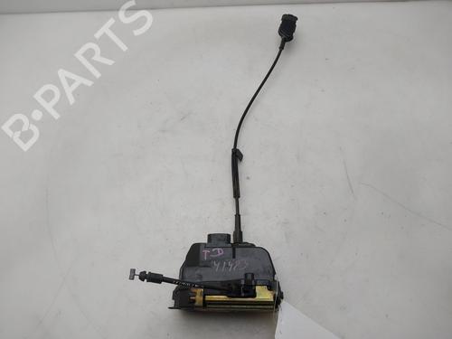 rear-right-lock-renault-laguna-ii-bg01_-2001-2002-2003-2004-2005-2006-2007-34121699 main image