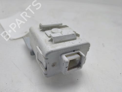 Used Electronic module Electronic module SUZUKI GRAND VITARA II (JT, TE, TD) 1.9 DDiS (JB419WD, JB419XD) (129 hp) 33964482 33964482