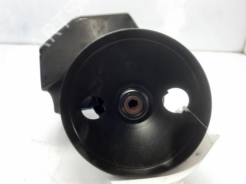 Steering pump RENAULT LAGUNA I (B56_, 556_) 2.0 16V (B56D, B56M  