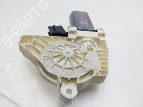 Left front window motor MERCEDES-BENZ B-CLASS Sports Tourer (W245) B 200 CDI (245.208) | BP20107791E21 
