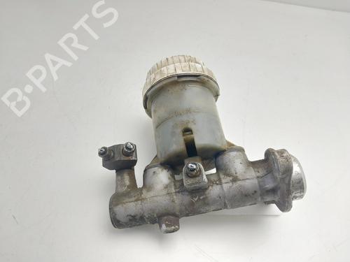 Used Brake master cylinder Brake master cylinder MITSUBISHI L200 (K7_T, K6_T, K5_T) 2.5 TD 4WD (K74T) (115 hp) 34505139 34505139