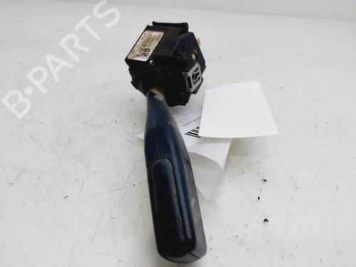 Steering column stalk VW CADDY III Box Body/MPV (2KA, 2KH, 2CA, 2CH)  | BP28470798I23