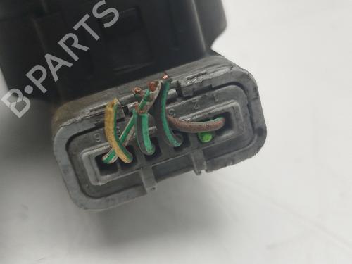 Egr FORD KUGA I | BP32083284M69 - Image 6