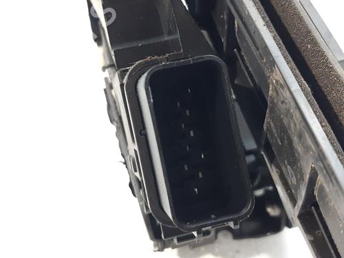 Rear left lock FORD C-MAX (DM2) 1.6 TDCi | BP9825084C100 