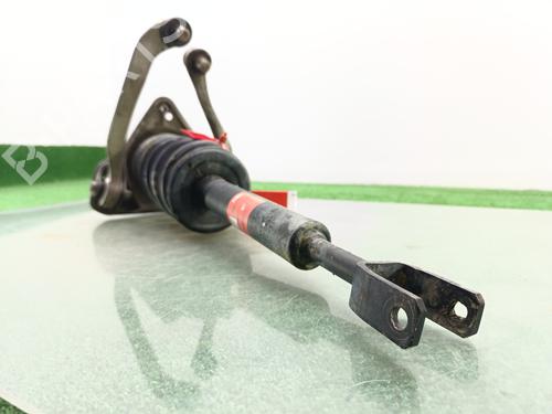 Right front shock absorber AUDI A6 C6 (4F2) 2.4 | BP30133720M17