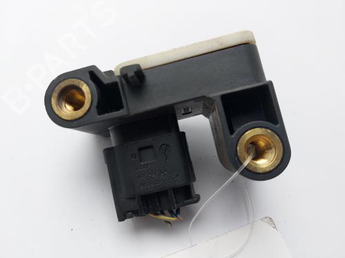 Electronic sensor BMW 1 (E87) 118 d | BP36890459M84  - Image 5