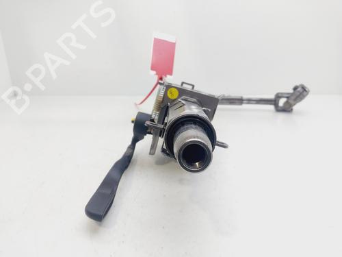 Used Steering column VW SCIROCCO III (137, 138) 2.0 TDI (140 hp) 30851938
