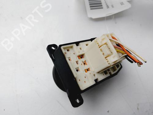 Mirror switch HYUNDAI SONATA V (NF) 2.0 CRDi | BP20319683I25 