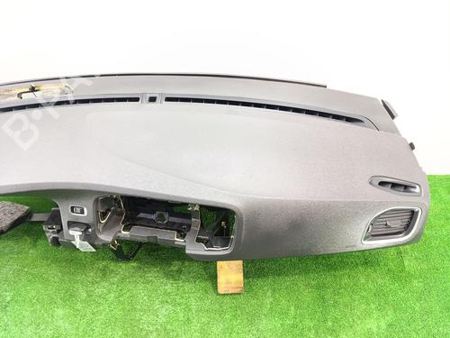 Airbag Kit VOLVO V60 I (155) 2.4 D6 Plug in Hybrid AWD | BP29719820C86 