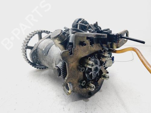 Injection pump CITROËN BERLINGO / BERLINGO FIRST Box Body/MPV (M_) 1.9 D 70 (MBWJZ, MCWJZ) | BP29708446M78 
