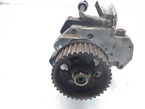 Bomba inyeccion CHRYSLER VOYAGER IV (RG, RS) 2.5 CRD (141 hp) 4894652