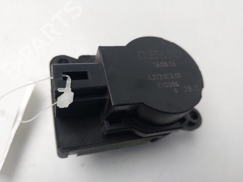 Electronic module CITROËN C4 Grand Picasso II (DA_, DE_) 1.2 THP 130 | BP37089811M83 - Image 2