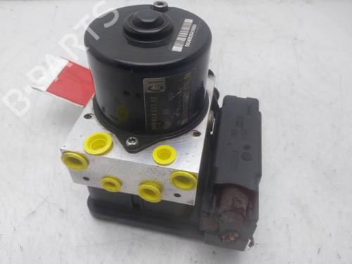 Used ABS pump ABS pump 38534912 38534912