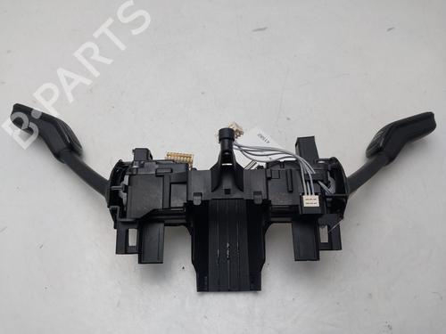 Steering wheel controls VW T-ROC (A11, D11)  | BP34442254E15  - Image 5