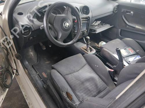 Headlight switch SEAT IBIZA III (6L1) | BP39717841I24 - Image 11