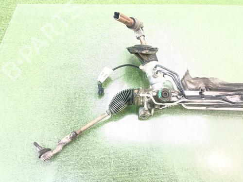 Steering rack FORD FOCUS II (DA_, HCP, DP) 1.6 TDCi | BP33648883M22  - Image 6