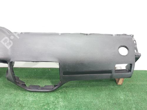 Airbag Kit FORD KUGA I  | BP16527171C86 