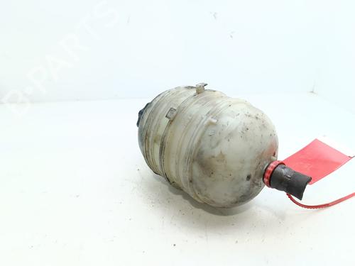 Expansion tank PEUGEOT 206 Hatchback (2A/C) 1.1 i | BP28355048C120 