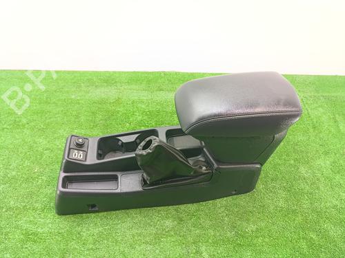 Armrest / Center console FORD TOURNEO CONNECT / GRAND TOURNEO CONNECT V408 MPV 1.5 TDCi | BP28054481I20 