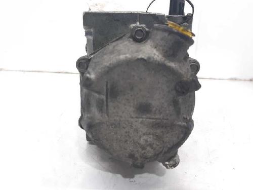 AC compressor TOYOTA YARIS (_P13_)  | BP7511166M34 