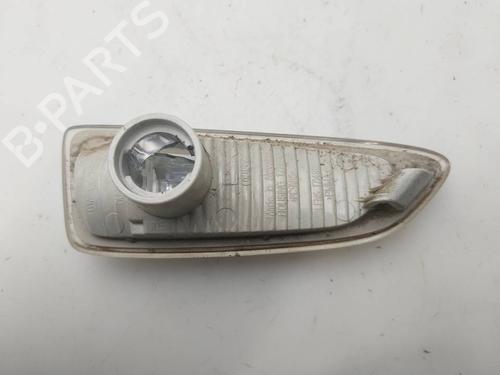 Left side indicator OPEL ASTRA J (P10) | BP38919346I20 - Image 2