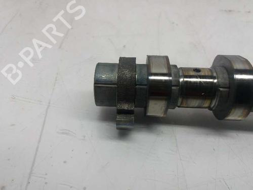 Other HYUNDAI MATRIX (FC) 1.5 CRDi | BP13992739O1 