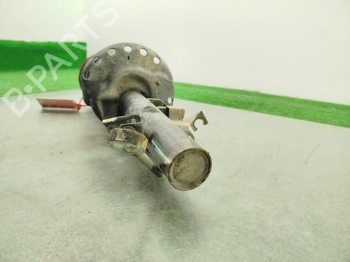 Left front shock absorber VOLVO XC70 II (136) D5 AWD | BP25902825M16 