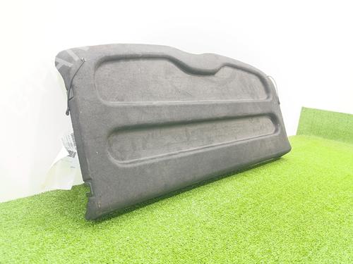 Rear parcel shelf CITROËN C4 CACTUS 1.5 BlueHDi 100 | BP34384436C85  - Image 6