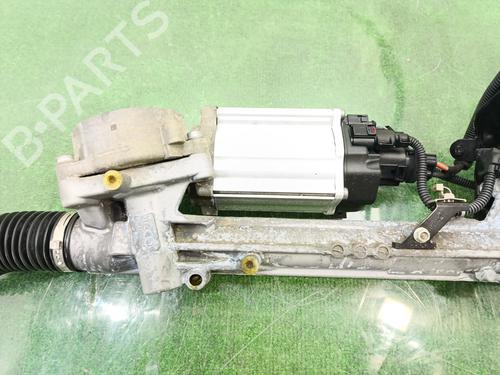 Lenkgetriebe OPEL ASTRA J (P10)  | BP30046449M22 