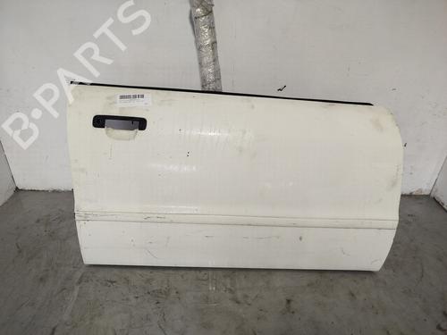 Puerta delantera derecha AUDI A4 B5 (8D2) [1994-2001]  31143201