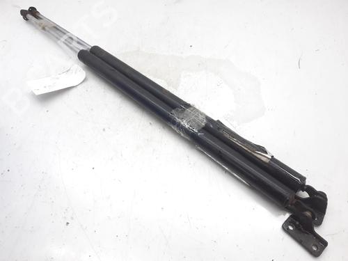 Used Tailgate lift support HYUNDAI H-1 Van (A1) [1997-2008]  13998948