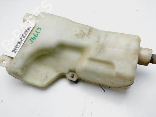 Windscreen washer tank FORD RANGER (ER, EQ, R_) 2.5 TD 4x4 | BP18344851C113 