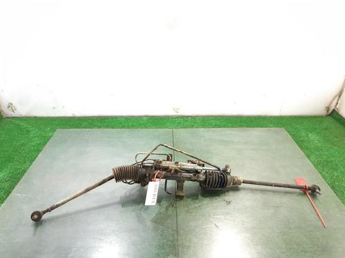 Used Steering rack Steering rack CITROËN XSARA Coupe (N0) 1.9 TD (90 hp) 11200568 11200568