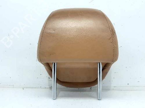 Headrest PORSCHE CAYENNE (9PA) S 4.8 | BP13994680I31 