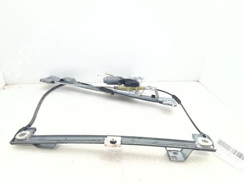 front-left-window-mechanism-renault-kangoo-grand-kangoo-ii-kw01_-2008-34437109 main image