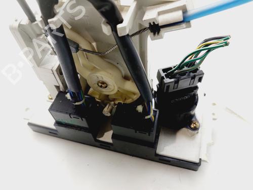 Commande Chauffage KIA SHUMA I (FB) 1.5 i 16V (AFB242) | BP30773444I5