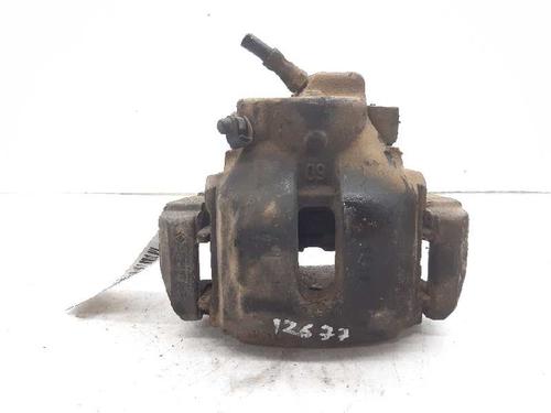 Left front brake caliper BMW X5 (E53) 3.0 i | BP11571613M105 