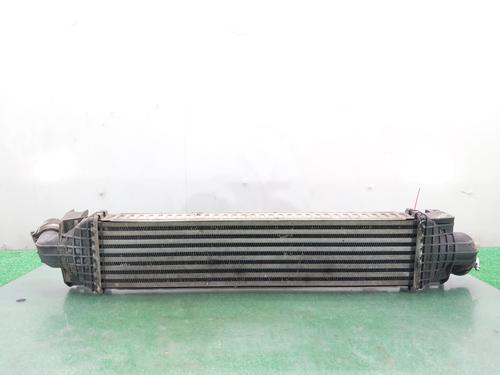 Intercooler FORD FOCUS II (DA_, HCP, DP) 1.6 TDCi | BP13259181M30 