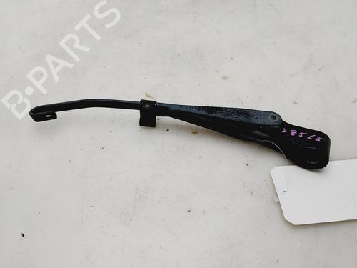 Used Rear windshield wiper arm CHEVROLET AVEO / KALOS Saloon (T250, T255) [2005-2025]  27160083