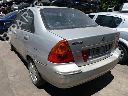  - Image 7