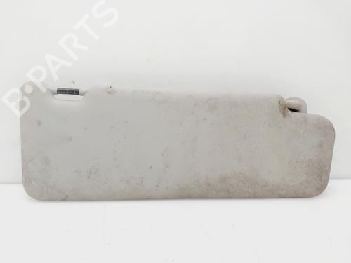 Venstre solskærm DACIA SANDERO II  | BP32071347I1 