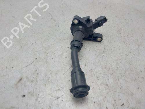 Used Ignition coil FORD KUGA II (DM2) [2012-2025]  30324988