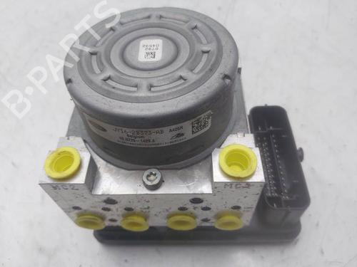 Used ABS pump ABS pump 39474095 39474095